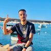 salim_simo2