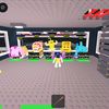 admin_amanahkgscam23