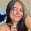 ingridsilva.03