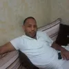 saidqsibi