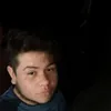 danielcardoso4319