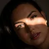 katri_angel3