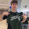 greenteadanny1