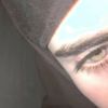 no_ur363