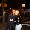 virginia_delbouno