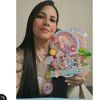 sorprendetearequipa