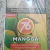 bangagus725