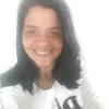 evasantos2991
