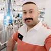 osamaqasim117