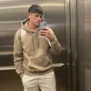 finger_arg