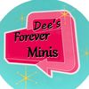 dee_forever_minis