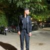 karim__hisham