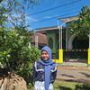 riska_wulandys