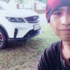 ikawvalinetimes