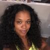 lulahunter75