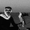 المفضلًٍي
