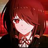 tokisaki_marsel