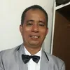 rudylkilat
