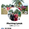 phuonglynzk02