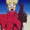 burai_hellfriede