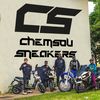chemsousneakers