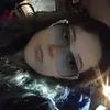 imnot_leticia12