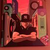 dj_smooth_blendz