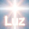 luz.x.mena