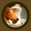 meedo_9012