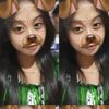 _theonlysivaa