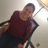 gloriasanchez2231