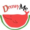 drawymeofficial