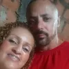 eduardodainez1