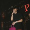 oldtime__
