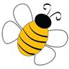 honeybee0723