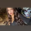gabrielax_07