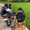 kkply_