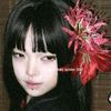 yuecheng05