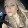 paulaadcb