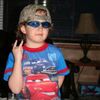 One&OnlyCody