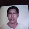 danielpascual199