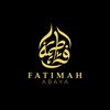 Fatimahabayaaa