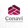 CONAVI
