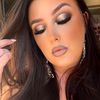 TheRealAmberrnoelle34