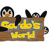 gordosworldllc