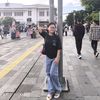 mawarbuulolo08524