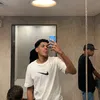 tenorio_7903