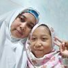 marya.ulfa7