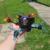 nerwsi