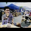 alwisantacruzz